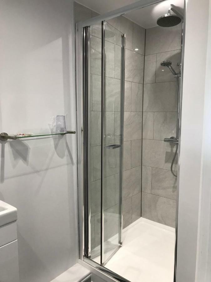 Holden House Guest house 3*